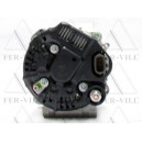 generator - FA10225 generator - FA10225-3