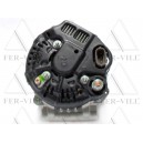 generator - FA10225 generator - FA10225-4