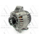 generator - 49460/OE-0