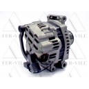 generator - FA10229-2