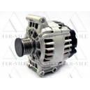 generator - FA10229/O-0