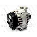 generator - FA10229/O-2