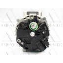 generator - FA10229/O-3