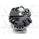 generator - FA10229/O-4