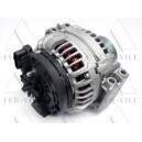 generator - 46580/O-5