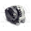 generator - FA10234-1