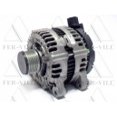 generator - 81400 generator - 81400-0