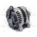 generator - 81400 generator - 81400-1