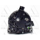 generator - 81400 generator - 81400-3