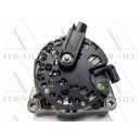 generator - 81400 generator - 81400-4