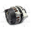 generator - FA10237/O-2