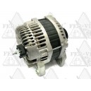 generator - FA10245-1