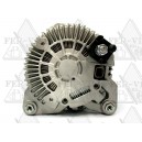 generator - FA10245-3