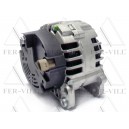 generator - FA10247-1