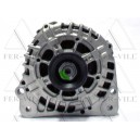 generator - FA10247-2