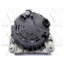 generator - FA10247-4