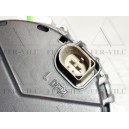 generator - FA10247-5