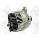 generator - FA10249-0