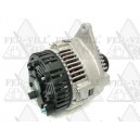 generator - FA10249/O-2