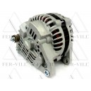 generator - FA10253/O-2