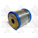 Forrasztó ón, 1.0mm/250g, Sn60/Pb40 Forrasztó ón, 1.0mm/250g, Sn60/Pb40-0