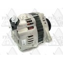 generator - FA10127/O-0