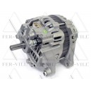 generator - FA10260-1