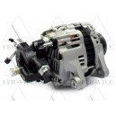 generator - FA10260/O-2