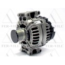 generator - 49010 generator - 49010-0