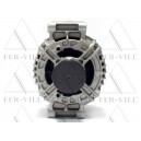 generator - 49010 generator - 49010-1
