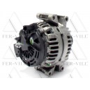 generator - 49010 generator - 49010-2