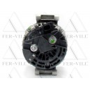 generator - 49010 generator - 49010-3