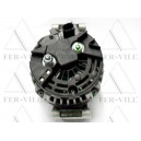 generator - 49010 generator - 49010-4