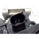 generator - 49010 generator - 49010-5