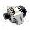 generator - FA10033/O-0