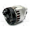 generator - FA10033/O-2