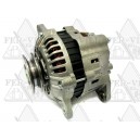 generator - FA10268-2