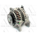 generator - 80430 generator - 80430-0