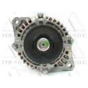 generator - 80430 generator - 80430-1