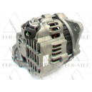 generator - 80430 generator - 80430-2