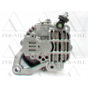generator - 80430 generator - 80430-3