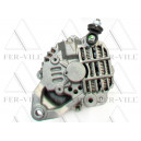 generator - 80430 generator - 80430-4