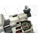 generator - 80430 generator - 80430-5