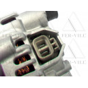 generator - 80430 generator - 80430-6