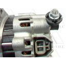 generator - 80430 generator - 80430-7