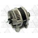 generator - FA10277 generator - FA10277-0