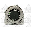 generator - FA10277 generator - FA10277-1