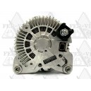 generator - FA10277 generator - FA10277-2