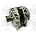 generator - FA10277 generator - FA10277-3