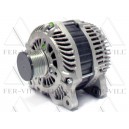 generator - FA10278-0